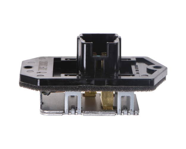 Autopart International 2403-484546 | HVAC Blower Motor Resistor