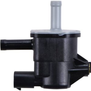 Autopart International 2502-487915 | Vapor Canister Purge Solenoid