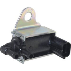 Autopart International 2502-487924 | Vapor Canister Purge Solenoid