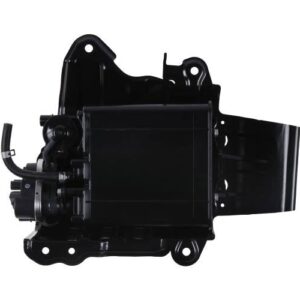 Autopart International 2502-603482 | Toyota RAV4 Vapor Canister Purge Solenoid