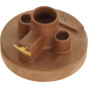 Autopart International 2503-34375 | Distributor Rotor