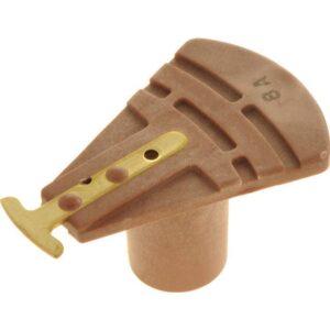 Autopart International 2503-37599 | Distributor Rotor
