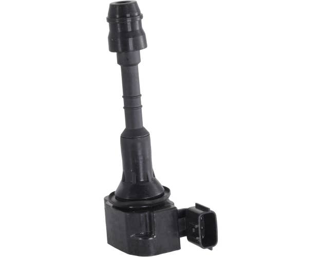 Autopart International 2505-203311 | Ignition Coil