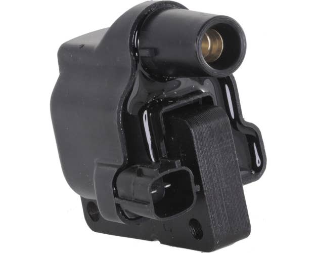 Autopart International 2505-34637 | Ignition Coil
