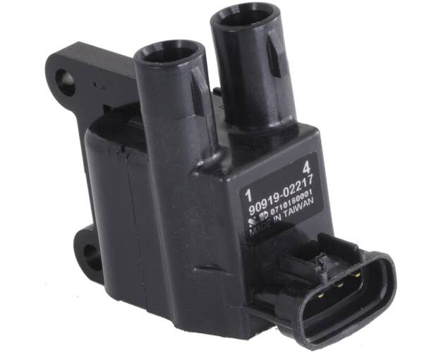 Autopart International 2505-34664 | Ignition Coil
