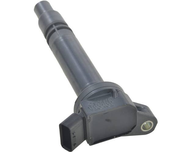 Autopart International 2505-484803 | Ignition Coil