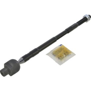 Autopart International 2600-234211 | Front Inner Steering Tie Rod End