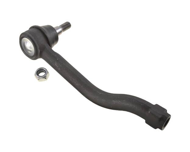 Autopart International 2600-257653 | Front Right Outer Steering Tie Rod End