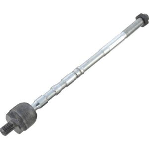 Autopart International 2600-287350 | Subaru Impreza Front Inner Steering Tie Rod End