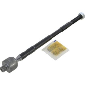 Autopart International 2600-321957 | Front Inner Steering Tie Rod End