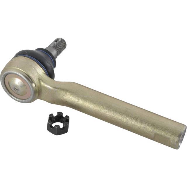 Autopart International 2600-73935 | Front Outer Steering Tie Rod End