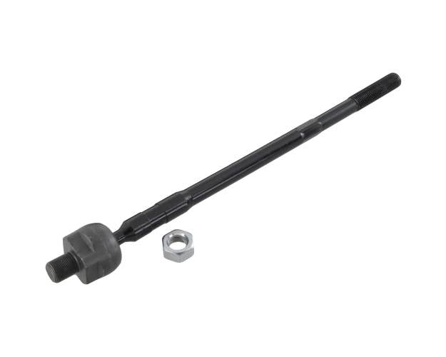 Autopart International 2600-96194 | Front Inner Steering Tie Rod End