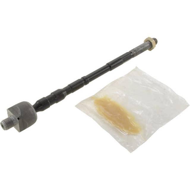 Autopart International 2600-96960 | Front Inner Steering Tie Rod End