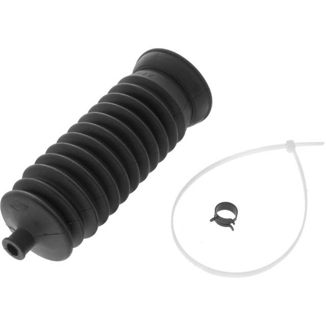 Autopart International 2602-37111 | Rack and Pinion Bellows Kit