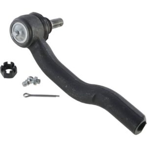 Autopart International 2610-536338 | Front Right Outer Steering Tie Rod End
