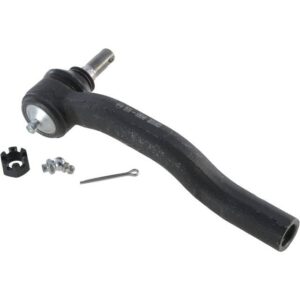 Autopart International 2610-536340 | Front Left Outer Steering Tie Rod End