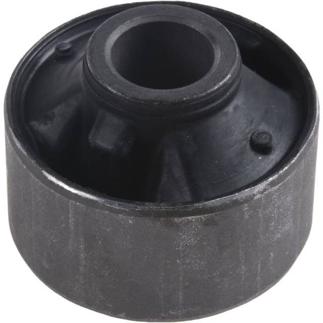 Autopart International 2700-234190 | Suspension Control Arm Bushing