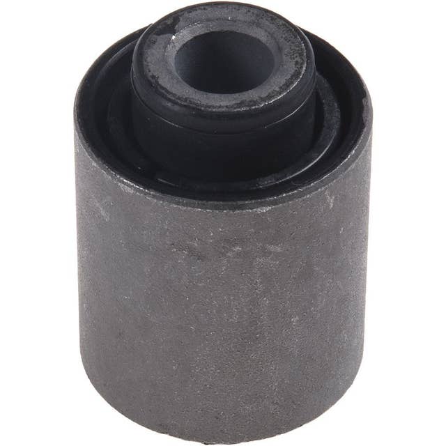 Autopart International 2700-234191 | Suspension Control Arm Bushing
