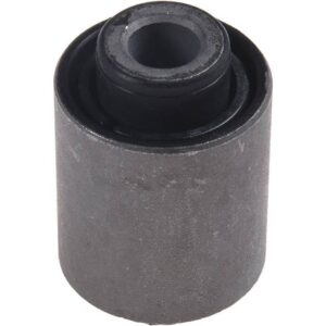 Autopart International 2700-234191 | Suspension Control Arm Bushing