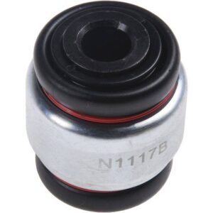 Autopart International 2700-234200 | Suspension Control Arm Bushing