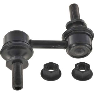 Autopart International 2700-234207 | Front Suspension Stabilizer Bar Link