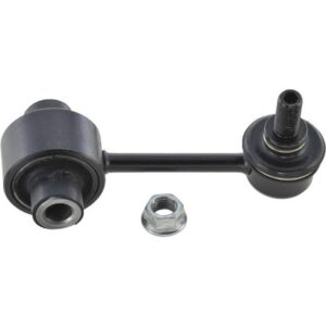 Autopart International 2700-288876 | Rear Suspension Stabilizer Bar Link