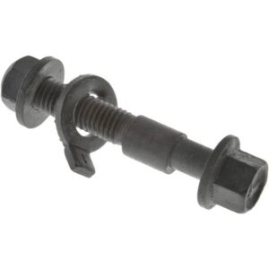 Autopart International 2700-290596 | Rear Lower Alignment Caster / Camber Kit