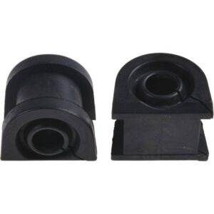 Autopart International 2700-425368 | Front Suspension Stabilizer Bar Bushing Kit