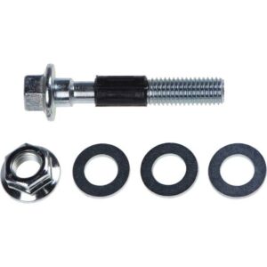 Autopart International 2700-510740 | Front Lower Alignment Caster / Camber Kit