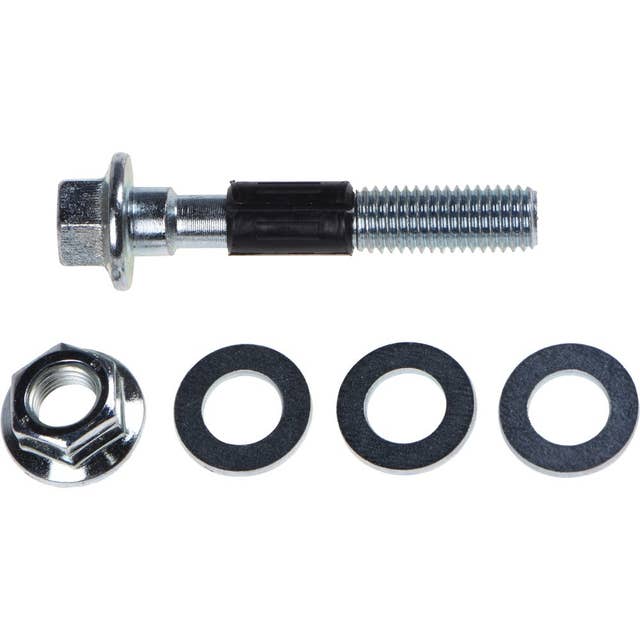 Autopart International 2700-510740 | Front Lower Alignment Caster / Camber Kit