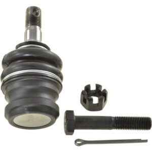 Autopart International 2700-69062 | Front Lower Suspension Ball Joint