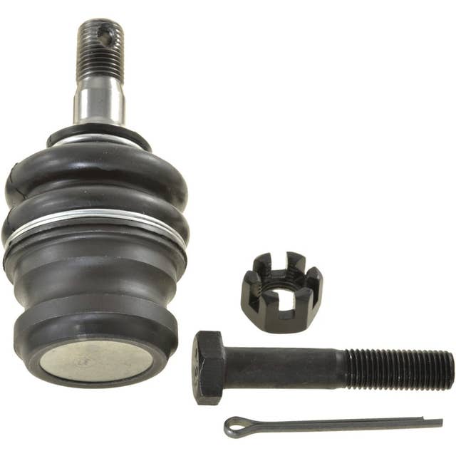 Autopart International 2700-69062 | Front Lower Suspension Ball Joint