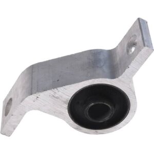 Autopart International 2700-73646 | Suspension Control Arm Bushing