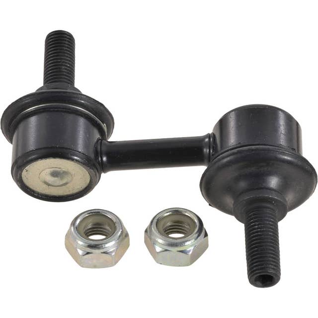 Autopart International 2700-96958 | Front Suspension Stabilizer Bar Link