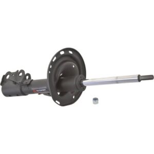 Autopart International 2701-317183 | Front Right Suspension Strut Assembly