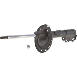 Autopart International 2701-317184 | Front Left Suspension Strut Assembly