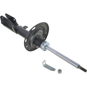 Autopart International 2701-412107 | Rear Right Suspension Strut Assembly