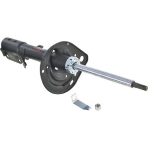 Autopart International 2701-412108 | Rear Left Suspension Strut Assembly