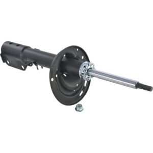 Autopart International 2701-423320 | Toyota Camry Rear Right Suspension Strut Assembly