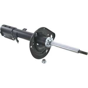 Autopart International 2701-423321 | Toyota Camry Rear Left Suspension Strut Assembly