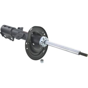 Autopart International 2701-423328 | Front Right Suspension Strut Assembly