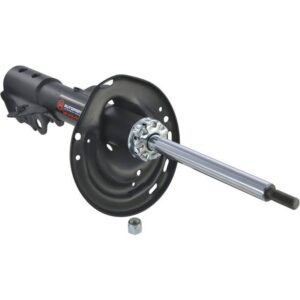 Autopart International 2701-423330 | Front Left Suspension Strut Assembly