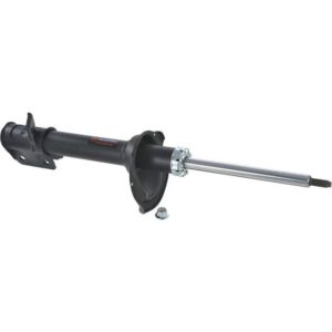 Autopart International 2701-460103 | Subaru Forester Rear Right Suspension Strut Assembly