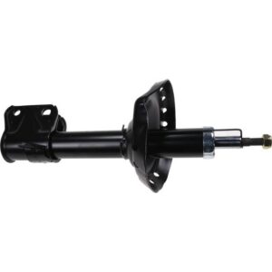 Autopart International 2701-460106 | Subaru Forester Front Left Suspension Strut Assembly