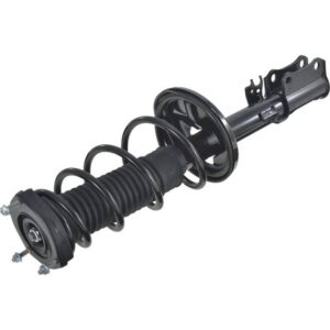 Autopart International 2701-501869 | Rear Right Suspension Strut and Coil Spring Assembly