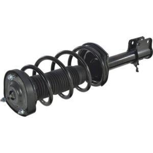 Autopart International 2701-501878 | Subaru Forester Rear Right Suspension Strut and Coil Spring Assembly