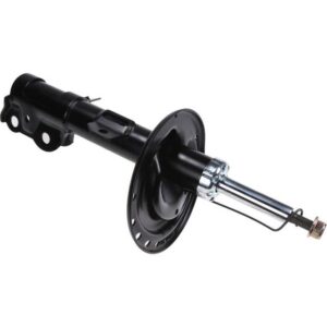 Autopart International 2701-505615 | Toyota Camry Front Right Suspension Strut Assembly