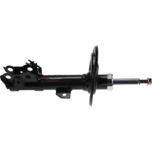 Autopart International 2701-505618 | Toyota Camry Front Left Suspension Strut Assembly
