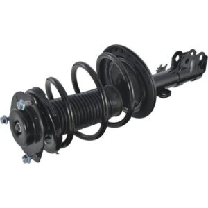 Autopart International 2701-522398 | Toyota Camry Front Right Suspension Strut and Coil Spring Assembly