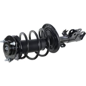 Autopart International 2701-536296 | Toyota Camry Front Right Suspension Strut and Coil Spring Assembly